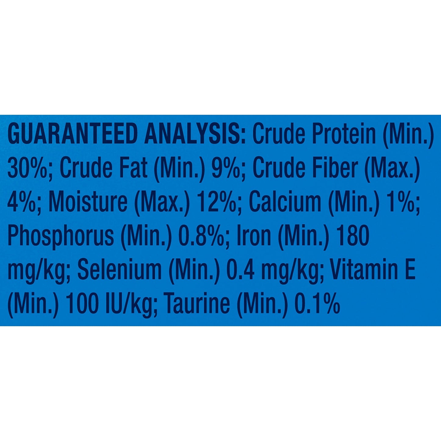 9Lives Indoor Complete Dry Cat Food, 20 lb. Bag