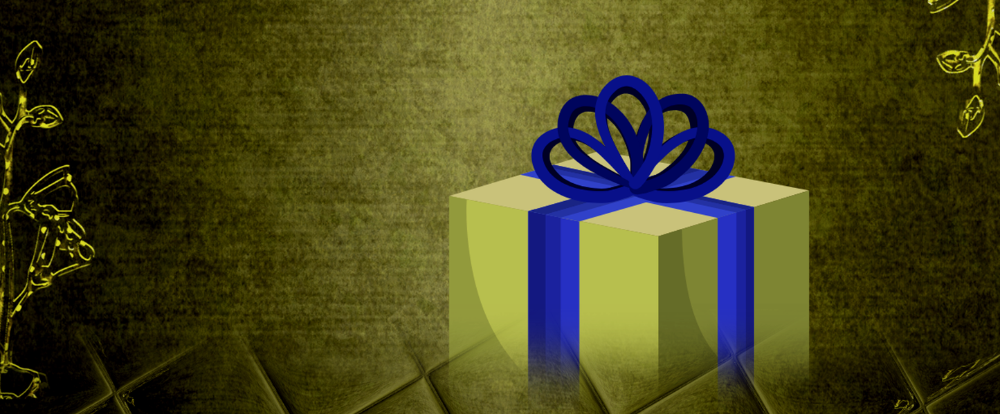 Kataluma Adventures Gift Card